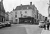 Aanzicht - Breda - 20041624 - RCE -  aanzicht 