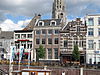 RM10207 RM10208 Breda - Haven 20-21 - RM10207 RM10208 Breda - Haven 20-21.jpg 