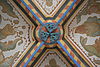 Grote Kerk Breda - ceiling 20120913-51.JPG