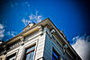 WLM - kwispeltail - RM=10283 Breda Reigerstraat 2 daklijst - RM=10283_Breda_Reigerstraat_2_daklijst 