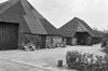 Exterieur OVERZICHT - Breda - 20304481 - RCE -  Exterieur OVERZICHT 