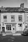 Voorgevel - Breda - 20041387 - RCE -  voorgevel 