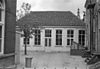 Gevel - Breda - 20040980 - RCE -  gevel 