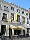 RM10291 Breda - Reigerstraat 28 - RM10291 Breda - Reigerstraat 28.jpg 