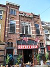 RM10289 Breda - Reigerstraat 22 - RM10289 Breda - Reigerstraat 22.jpg 