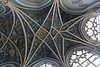 Grote Kerk Breda - ceiling 20120913-07.JPG