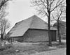 Bijschuur - Breda - 20183270 - RCE -  bijschuur 