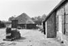 Overzicht schuur - Breda - 20041471 - RCE -  overzicht schuur 