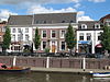 RM10203 Breda - Haven 9 - RM10203 Breda - Haven 9.jpg 