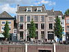 RM10205 Breda - Haven 14 - RM10205 Breda - Haven 14.jpg 