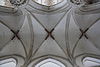 Grote Kerk Breda - ceiling 20120913-25.JPG