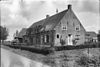 Huis overzicht - Breda - 20183260 - RCE -  huis overzicht 