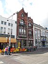 RM519024 Breda - Prinsenkade 2 - RM519024 Breda - Prinsenkade 2.jpg 