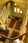 T.T RK Kerk st Laurentius Breda (1).JPG