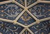 Grote Kerk Breda - ceiling 20120913-11.JPG