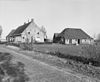 Overzichten - Breda - 20183265 - RCE -  overzichten 
