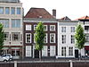 Herenhuis