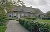 Overzicht gevel - Breda - 20331631 - RCE -  Overzicht gevel (opmerking: Project opdracht: MSP bezwaarschriften. Geen projectnummer toegekend!) 