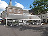 RM10195 Breda - Haven 22 (bij) - RM10195 Breda - Haven 22 (bij).jpg 