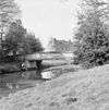 Exterieur OVERZICHT - Breda - 20286040 - RCE -  Hirdesbrug: Exterieur OVERZICHT 