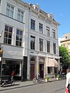 RM10283 Breda - Reigerstraat 2 - RM10283 Breda - Reigerstraat 2.jpg 