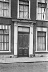 Ingangspartij - Breda - 20041462 - RCE -  ingangspartij 