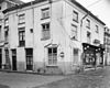 Achter- en zijgevel - Breda - 20041620 - RCE -  achter- en zijgevel 