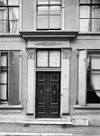 Ingangspartij - Breda - 20041409 - RCE -  Ingangspartij: Ingangspartij 