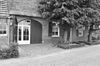 Exterieur VOORGEVEL - Breda - 20304474 - RCE -  Exterieur VOORGEVEL 