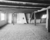 Zolder - Breda - 20040944 - RCE -  zolder 