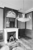 interieur, schouw