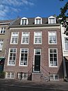 RM10197 Breda - Haven 2 (detail) - RM10197 Breda - Haven 2 (detail).jpg 