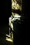 T.T RK Kerk Ginneken (2).JPG