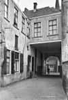 Gevel - Breda - 20040981 - RCE -  gevel 