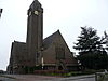 Kerk Lies P1050673.JPG