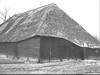 zij- en kopgevel