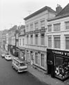 Aanzicht - Breda - 20041627 - RCE -  aanzicht 
