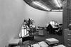 Interieur - Breda - 20040124 - RCE -  Watertoren: interieur 