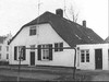 kopgevel