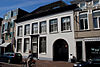 WLM - kwispeltail - RM=10102 Breda Boschstraat 49 - RM=10102_Breda_Boschstraat_49 