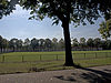 Breda Witte Huisjes -  Witte Huisjes, at Fellenoordstraat 128, Breda 