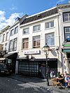 RM10340 Breda - Vismarktstraat 4 - RM10340 Breda - Vismarktstraat 4.jpg 