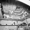Interieur cachot, luchtgat - Breda - 20332549 - RCE -  Politiebureau: Interieur cachot, luchtgat 