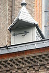 T.T RK Kerk Budel (1).JPG