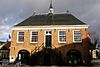 T.T Schepenhuis Budel (1).JPG