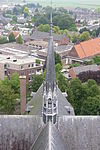 T.T RK Kerk Budel (2).JPG