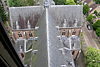 T.T Schip en Transept RK Kerk Budel.JPG