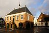 T.T Schepenhuis Budel (2).JPG