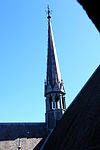 T.T RK Kerk Haps (2).JPG