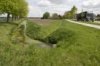 Overzicht van het landschap